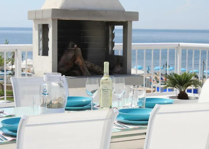 Riviera Home
