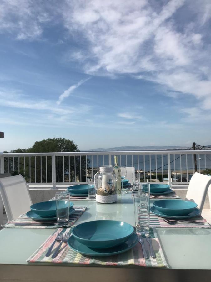 Riviera Apartment Peraia (Thessaloniki)