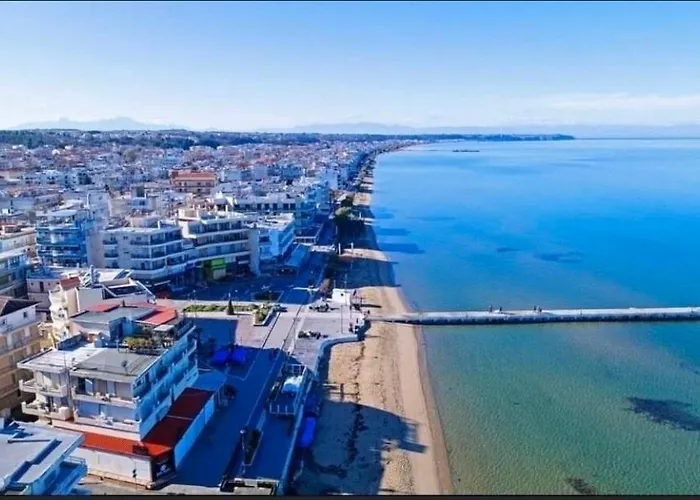 Riviera Home
