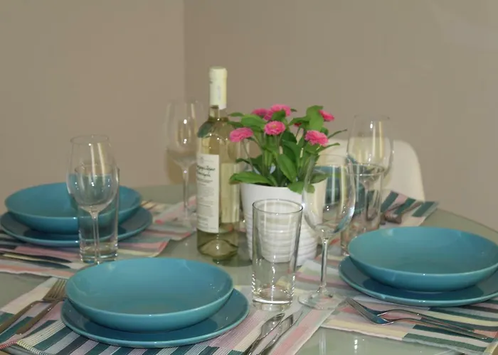 Riviera Home