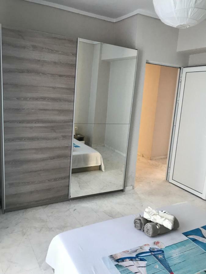 Riviera Apartment *