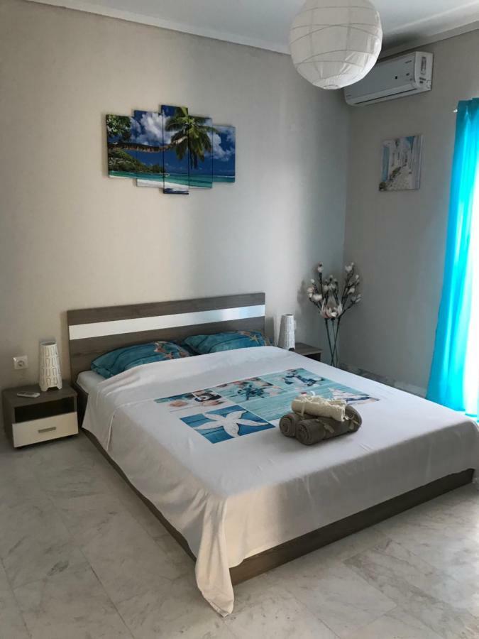 Riviera Peraia (Thessaloniki)